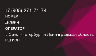9052717174
